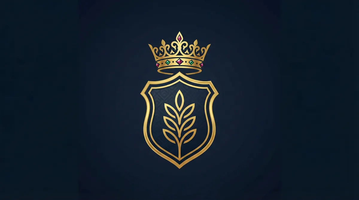 皇冠体育官方标志