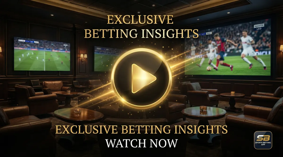 皇冠体育宣传视频缩略图